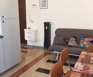 a39547aa-60b5-4b81-a3c1-a63224dbe811