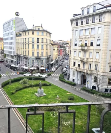 affacciopiazza