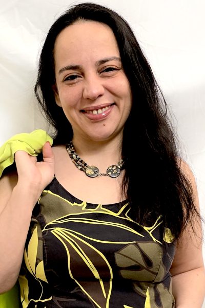 profilo Sheila4 profilo Sheila4